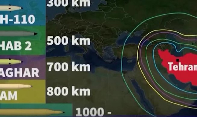 mesi-Αnatoli-to-iran-apili mesi-Αnatoli-to-iran-apili