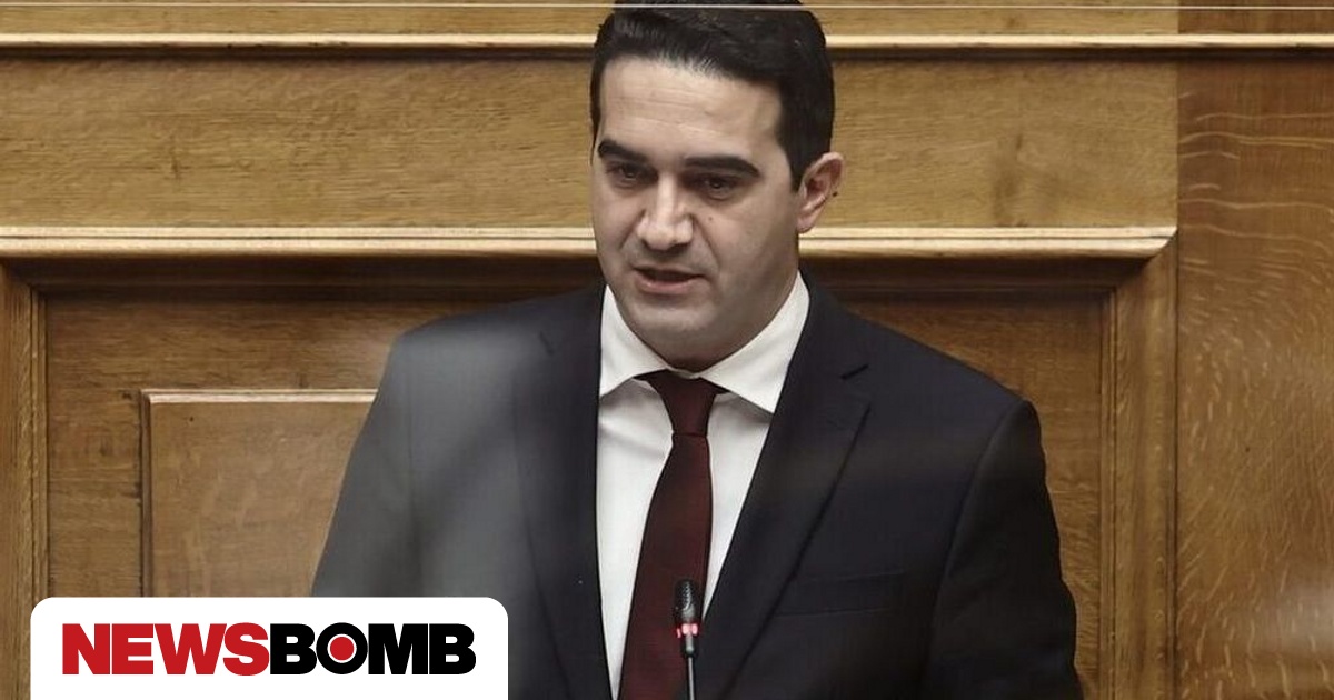 michalis-katrinis-prepi-kapios-na michalis-katrinis-prepi-kapios-na