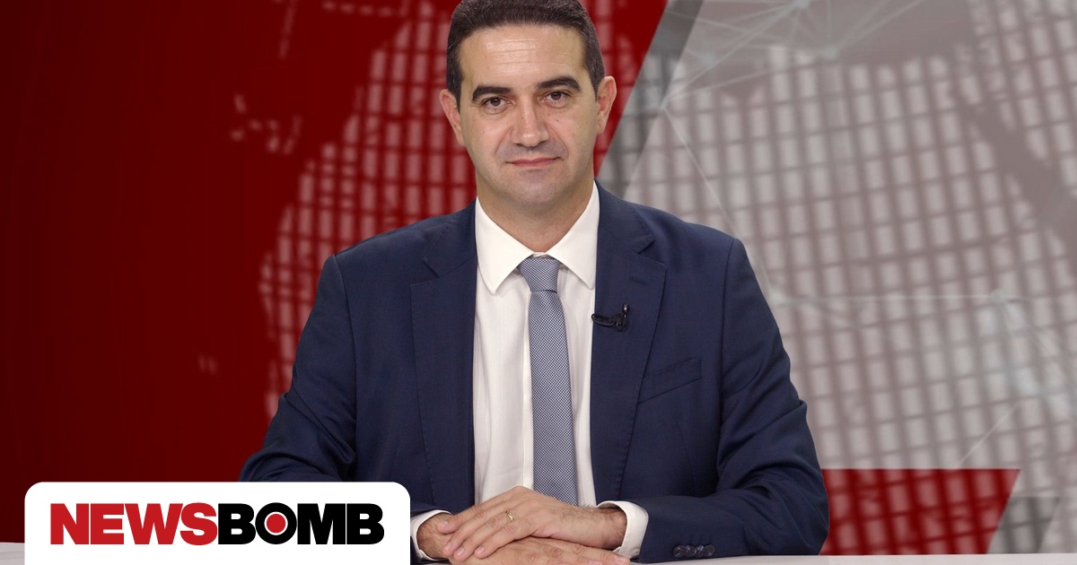 michalis-katrinis-sto-Newsbomb.gr-etsi michalis-katrinis-sto-Newsbomb.gr-etsi