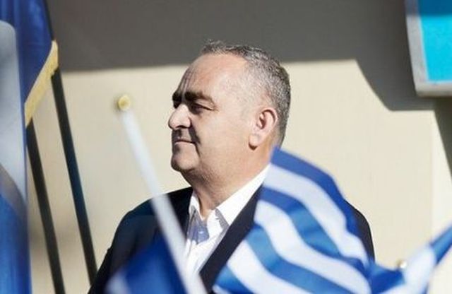 minima-beleri-apo-ti-filaki