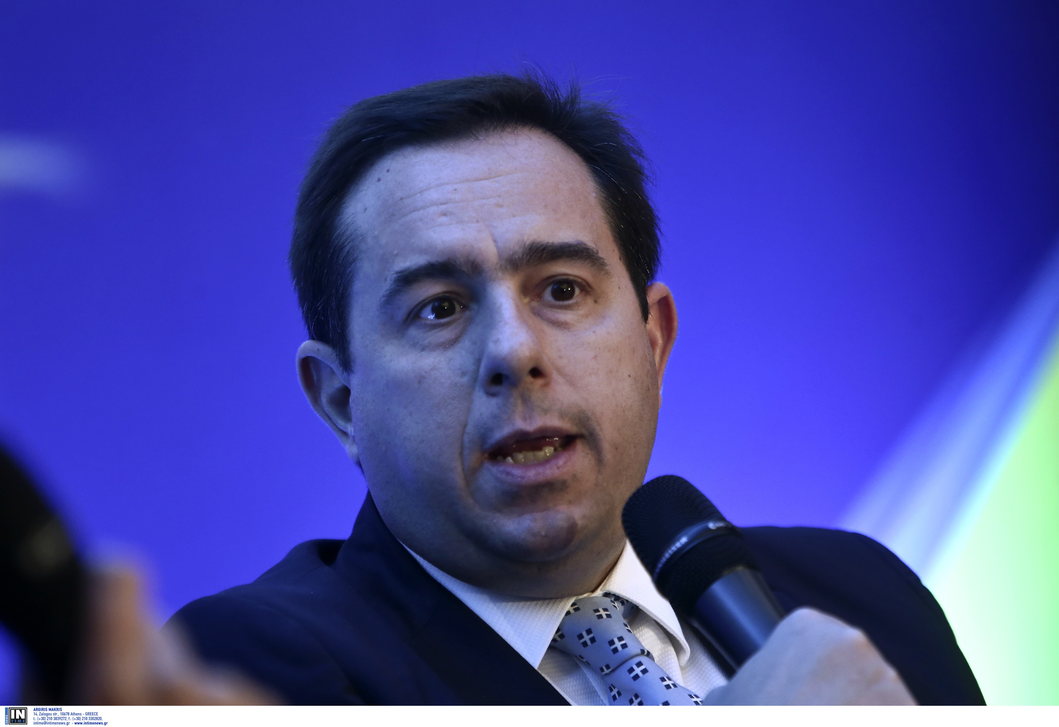 Mitarakis_kontino_18_10_2019 Mitarakis_kontino_18_10_2019