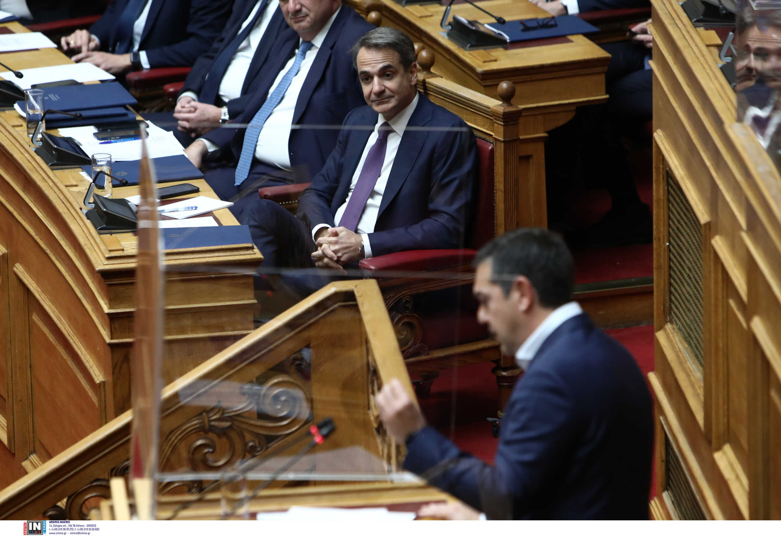 mitsitakis_tsipras_voulh-scaled-1