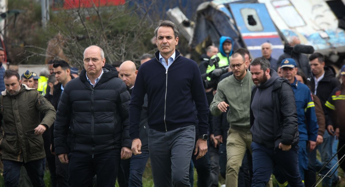 mitsotakis-1-1 mitsotakis-1-1