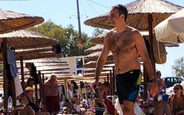 mitsotakis-3-1 mitsotakis-3-1
