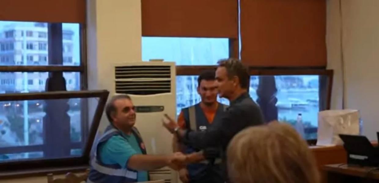 mitsotakis_3 mitsotakis_3