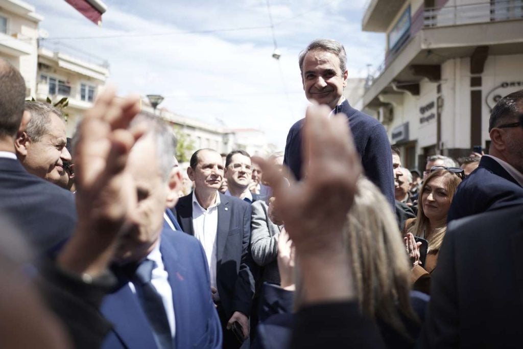 mitsotakis-apo-livadia-ta-kalitera