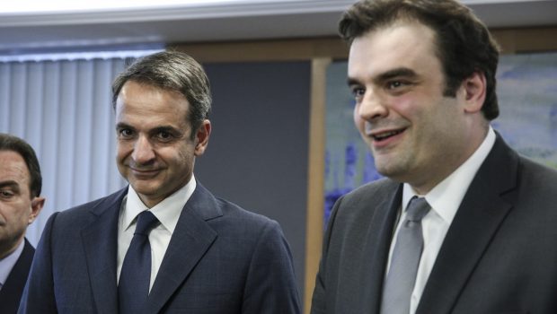 mitsotakis-Αpo-to-ikonomikon-anigi