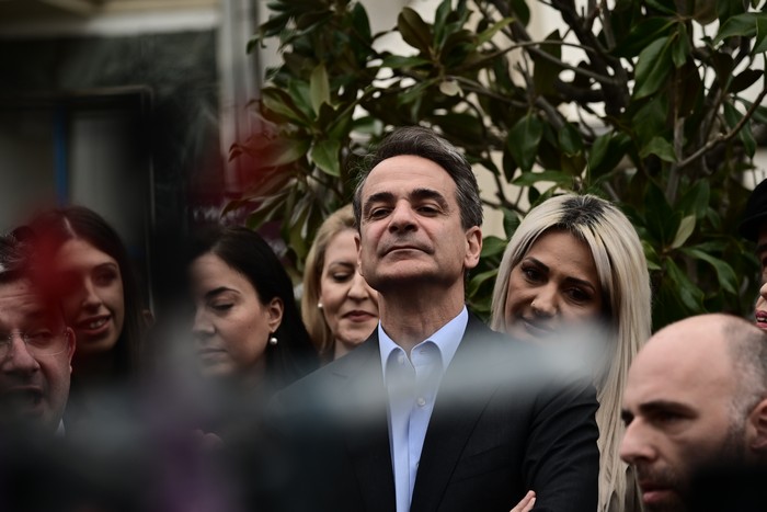 Mitsotakis-ekloges-eurokinissi-1 Mitsotakis-ekloges-eurokinissi-1