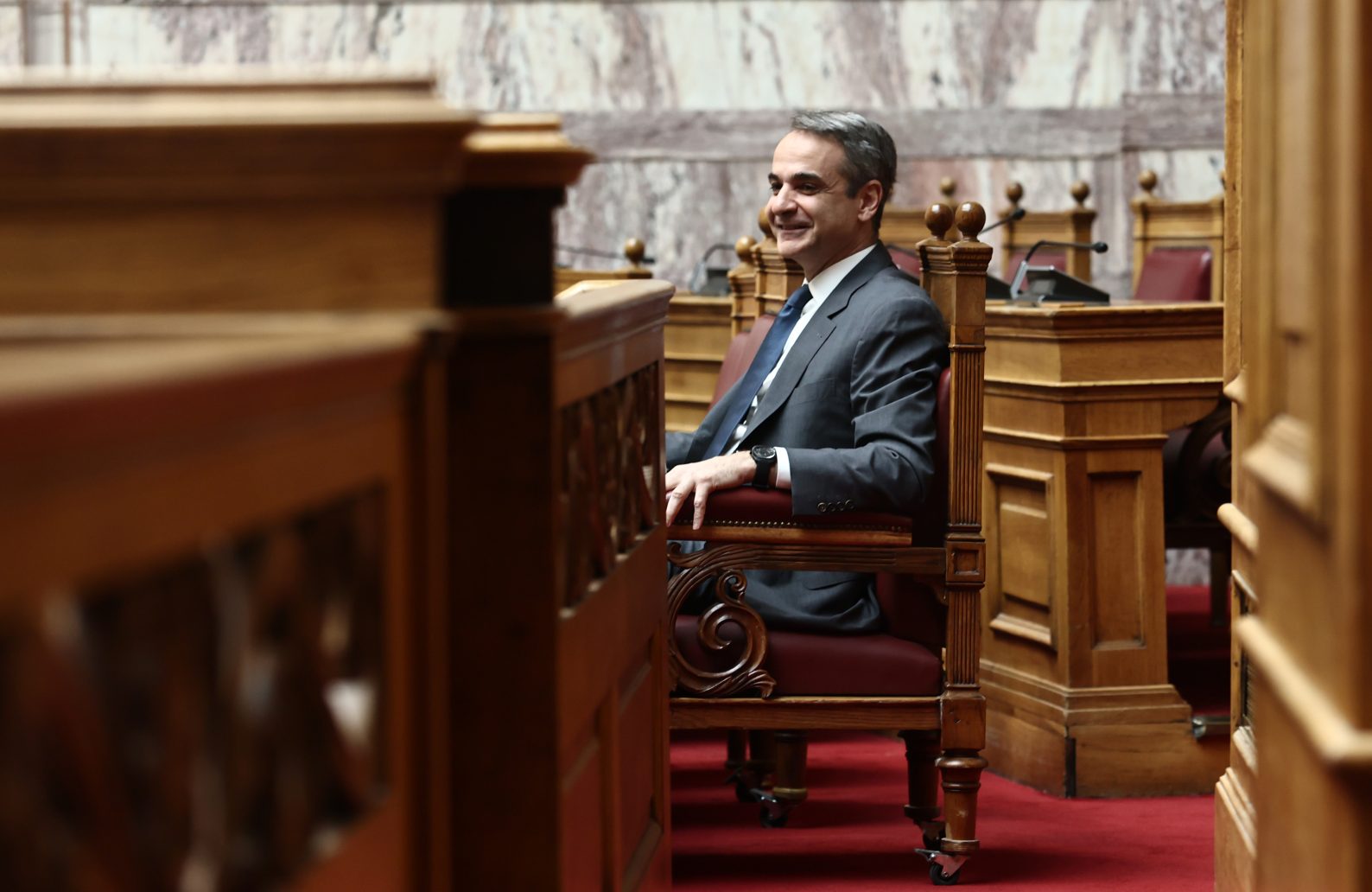 mitsotakis-ekloges-to-27-me