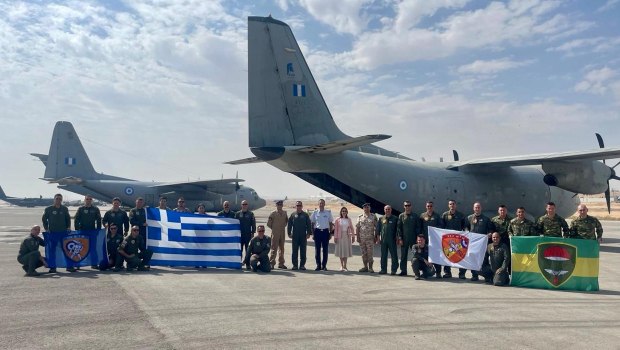 mitsotakis-ellinika-aeroskafi-erixan-85