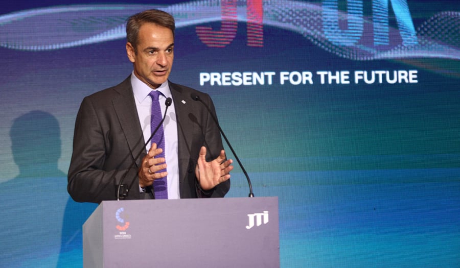 mitsotakis-ependisi-pano-apo-2 mitsotakis-ependisi-pano-apo-2