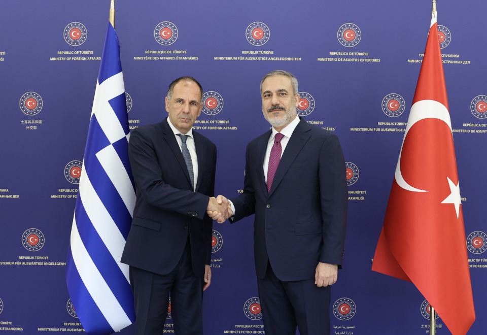 mitsotakis-erntogan-o-rolos-gerapetriti-fintan-ke mitsotakis-erntogan-o-rolos-gerapetriti-fintan-ke