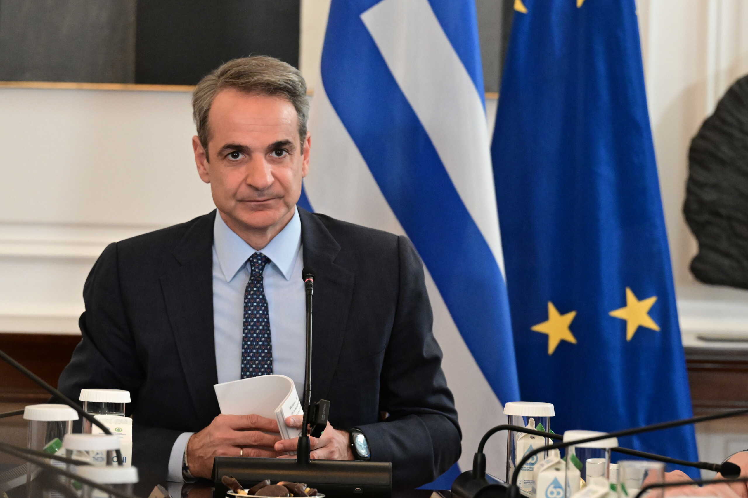 mitsotakis-gia-fitso-teties-praxis mitsotakis-gia-fitso-teties-praxis