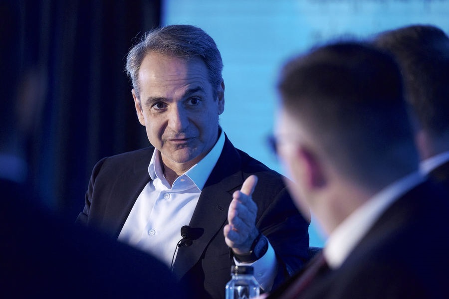 mitsotakis-gia-tin-ekkenosi-katalipsis
