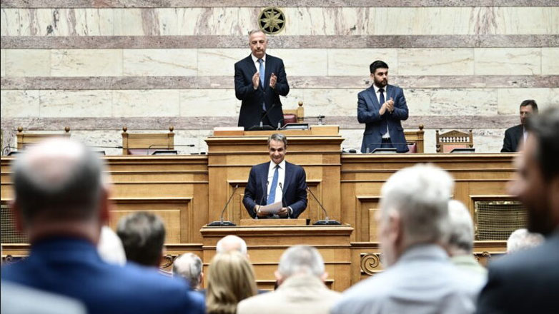 mitsotakis-i-kivernitikes-protereotites-ton mitsotakis-i-kivernitikes-protereotites-ton