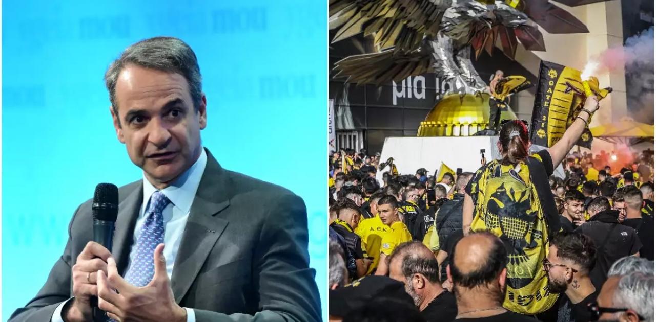mitsotakis-se-mikrous-filous-tis mitsotakis-se-mikrous-filous-tis