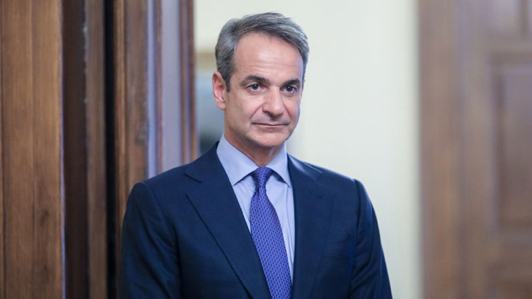 mitsotakis-sigcharitiria-sta-pedia-tis
