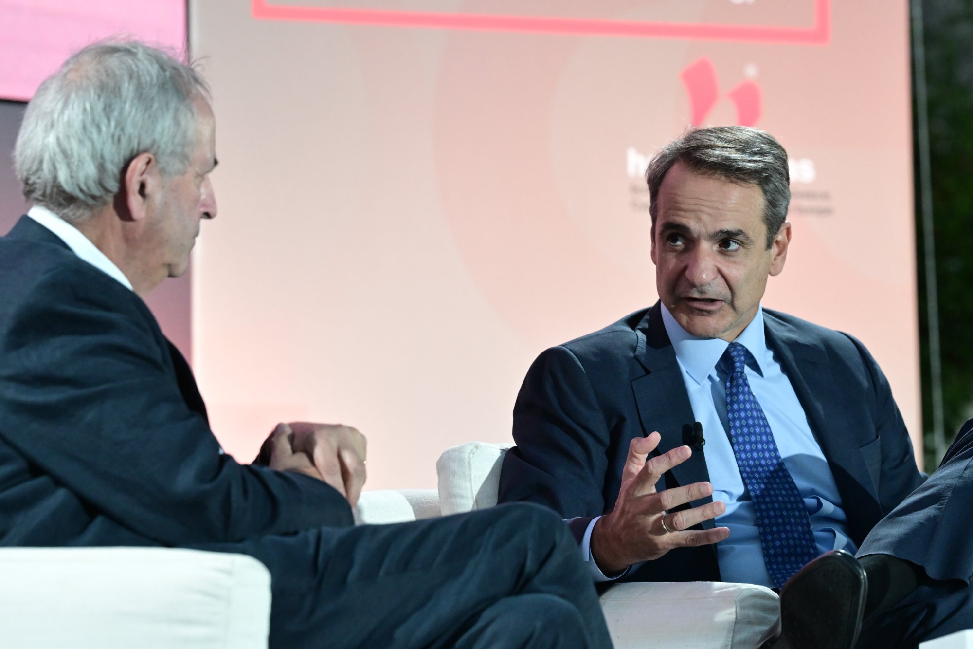 mitsotakis-sinechia-ton-metarrithmiseon-ke