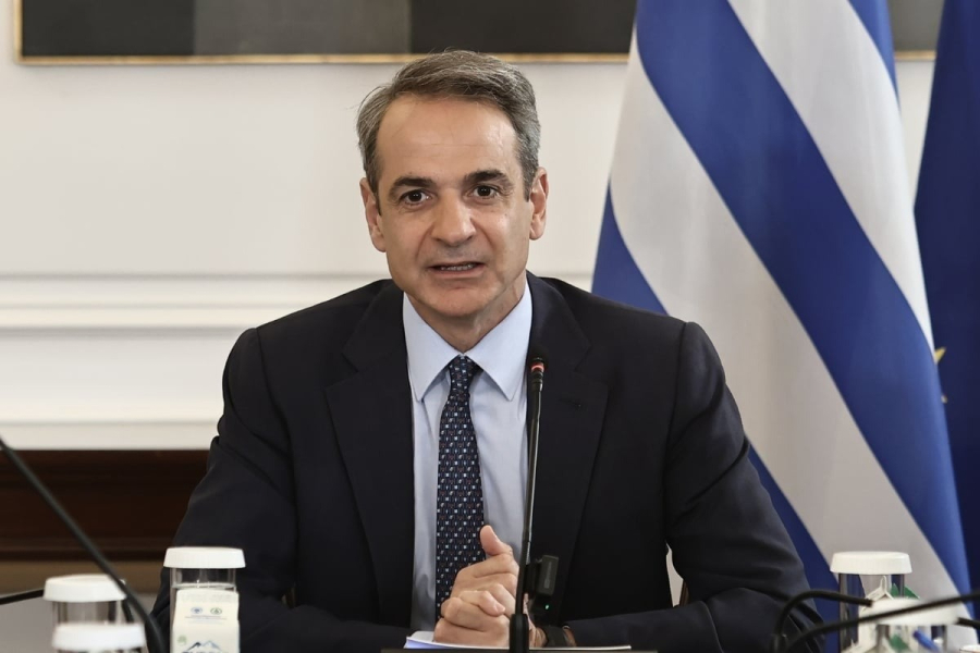 mitsotakis-sinentefxi-avrio-ston-skΑi