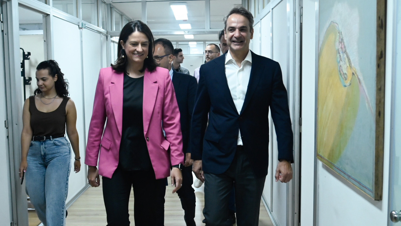 mitsotakis-sto-ipourgio-ergasias-tolmiri