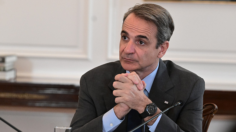 mitsotakis-ta-diskola-me-tis mitsotakis-ta-diskola-me-tis