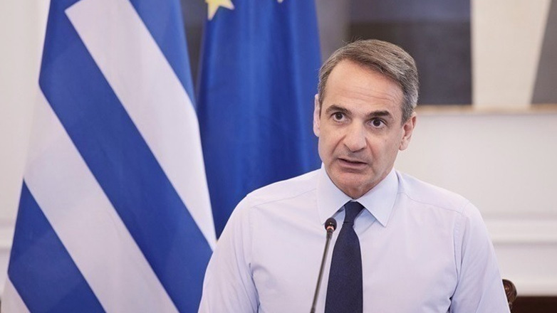 mitsotakis-to-2027-na-vri mitsotakis-to-2027-na-vri