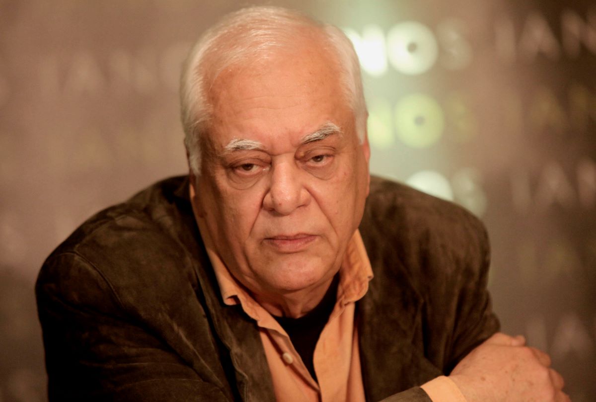 moraitis-ke-karanikas-enantion-karterou moraitis-ke-karanikas-enantion-karterou