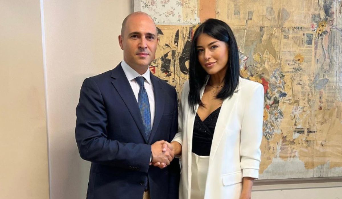 mpogdanos-latinopoulou-new-1 mpogdanos-latinopoulou-new-1