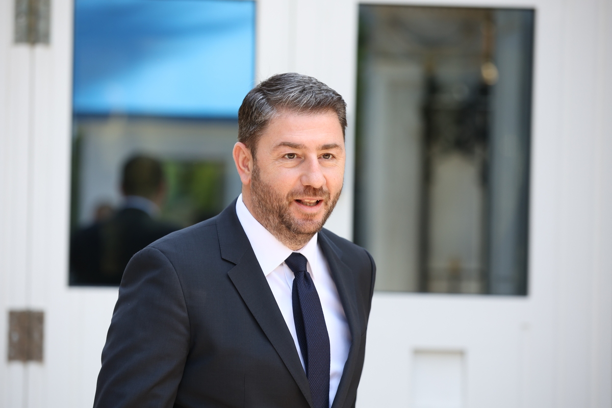 n.-Αndroulakis-prepi-na-telioni n.-Αndroulakis-prepi-na-telioni
