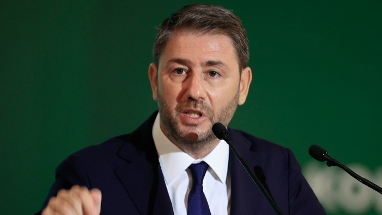 n.-Αndroulakis-sillogikes-simvasis-ke n.-Αndroulakis-sillogikes-simvasis-ke