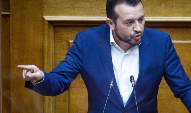 n.-pappas-theori-o-mitsotakis n.-pappas-theori-o-mitsotakis