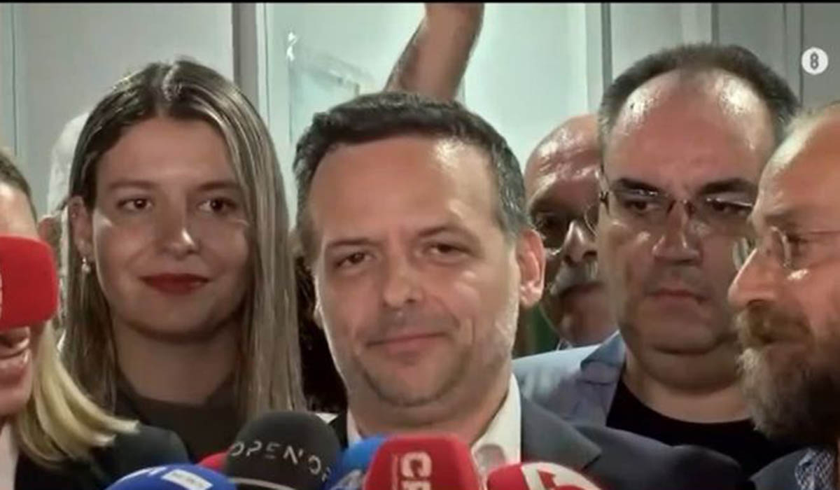 na-kani-dimopsifisma-o-Αthinekos na-kani-dimopsifisma-o-Αthinekos