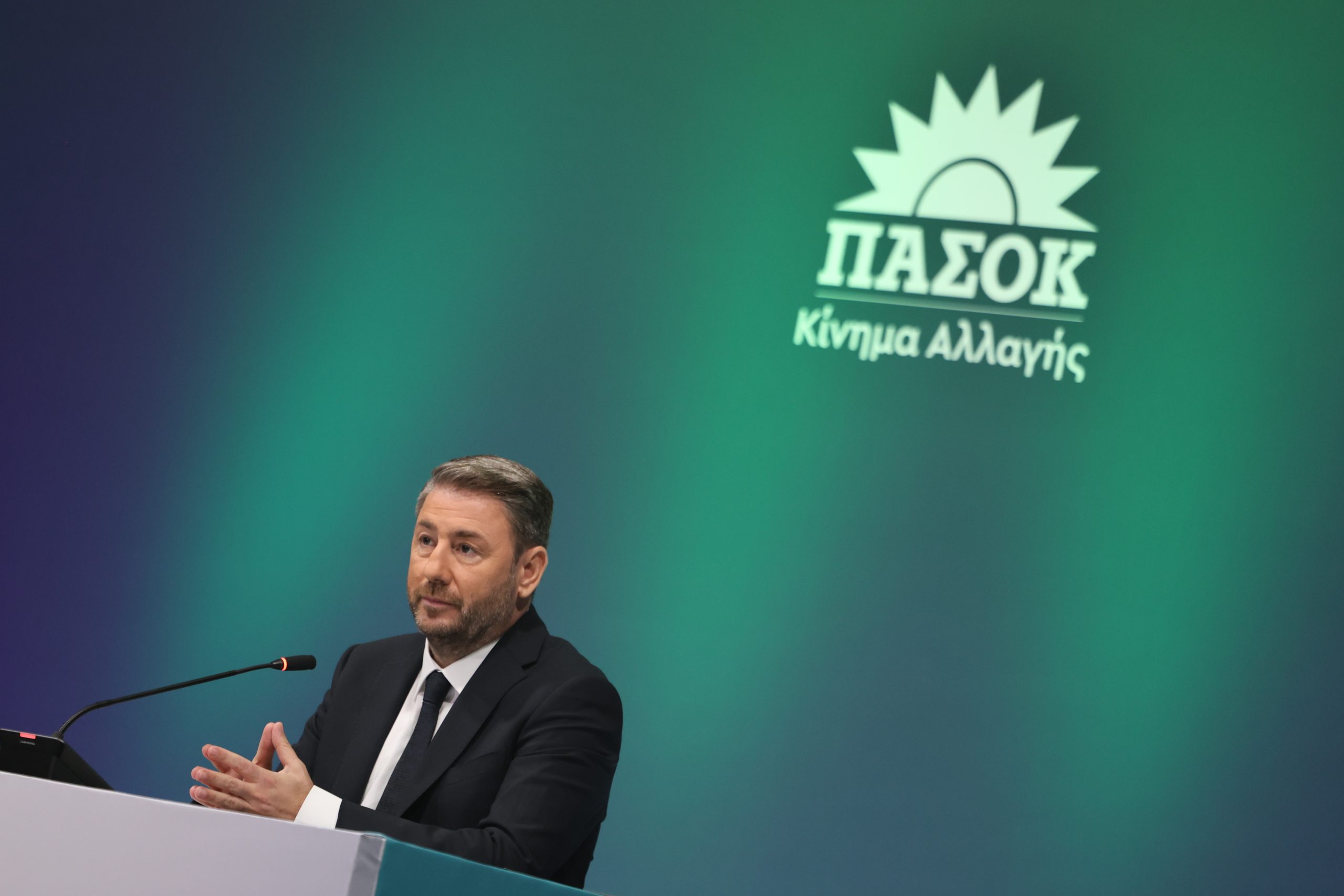 na-ta-leme Να τα λέμε