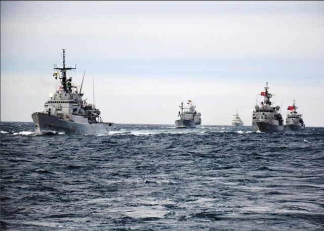 navy_turkish navy_turkish