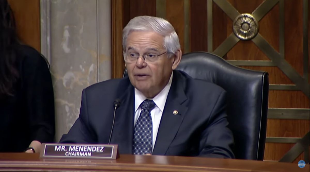 nb_menendez_bob4 nb_menendez_bob4