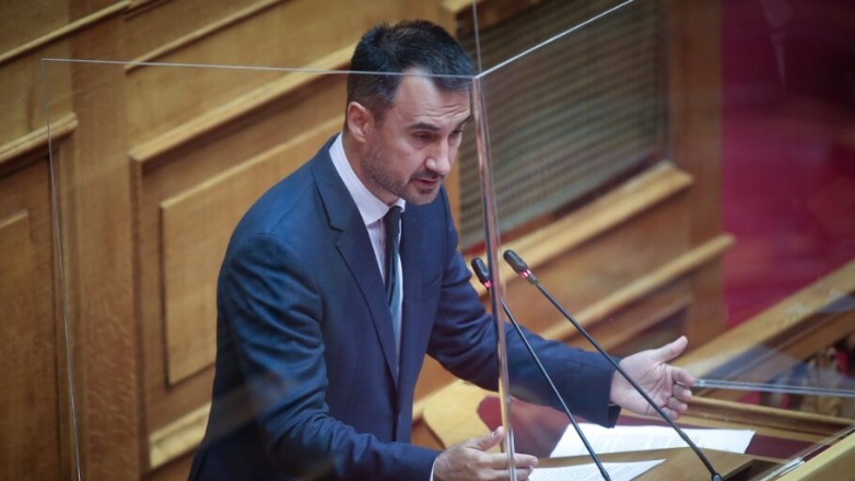 nea-Αristera-diapsevdi-ta-peri