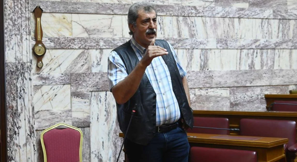 nea-epithesi-polaki-kata-linou nea-epithesi-polaki-kata-linou