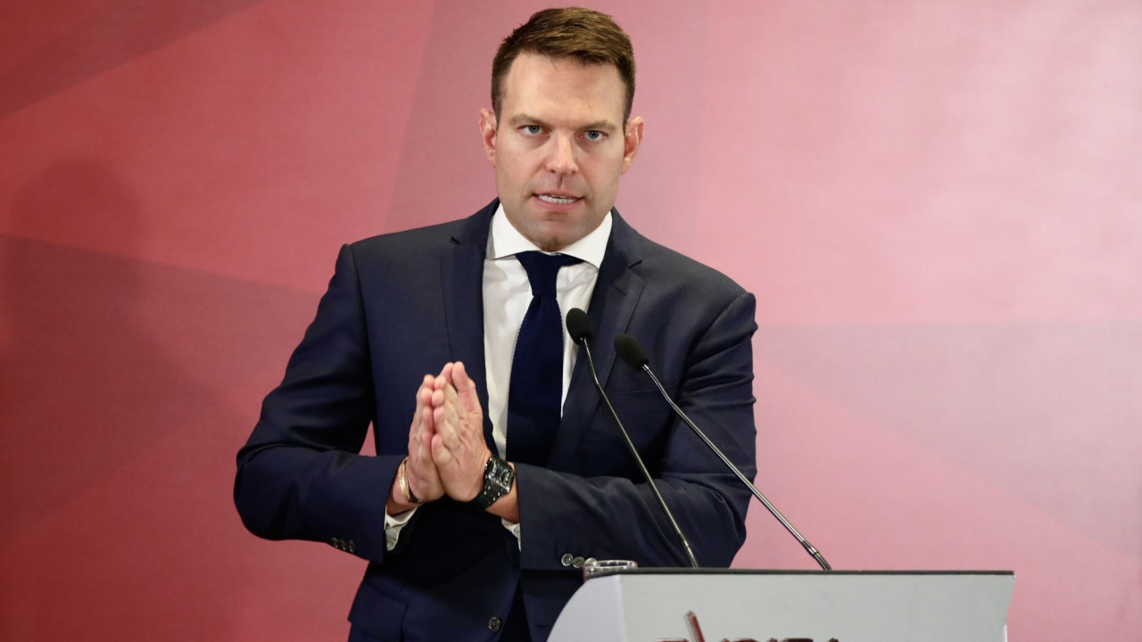 nees-echmes-kasselaki-se-tsipra nees-echmes-kasselaki-se-tsipra