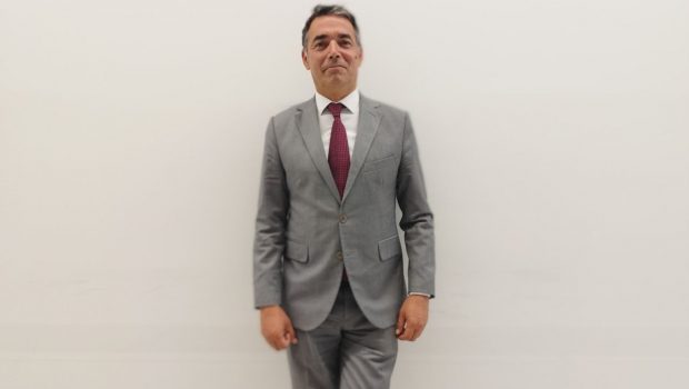 nikola-ntimitrof-i-lisis-ine nikola-ntimitrof-i-lisis-ine