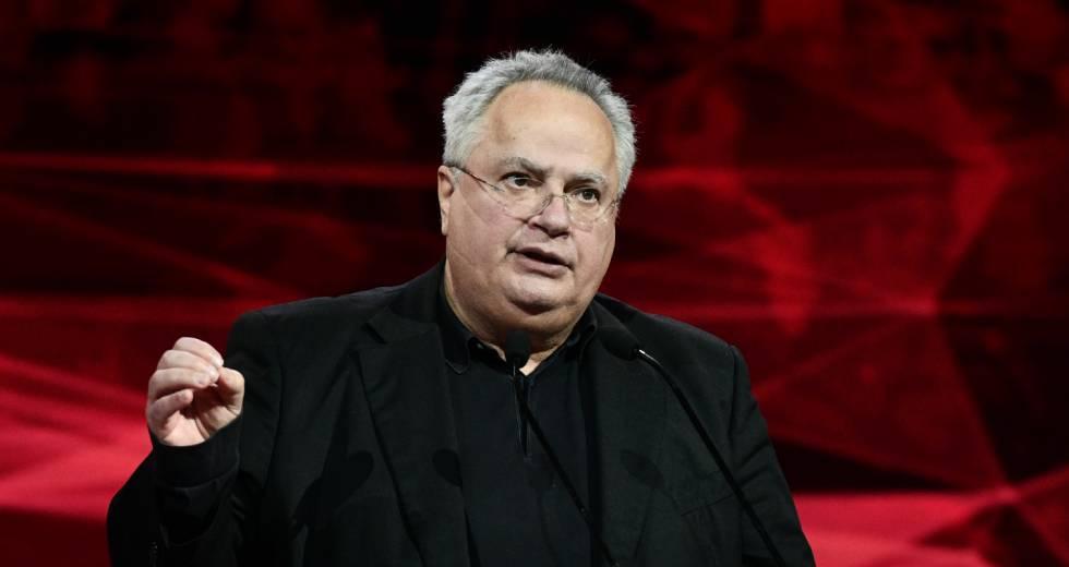 nikos-kotzias