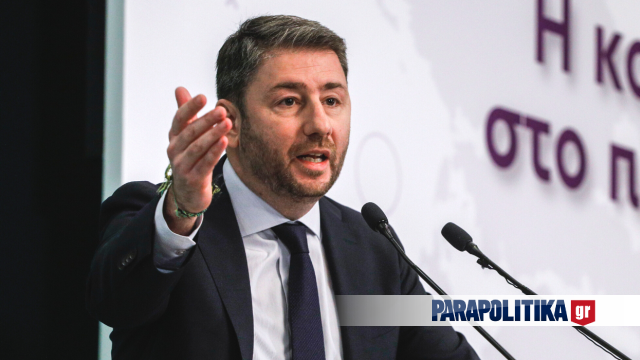 nikos_androulakis