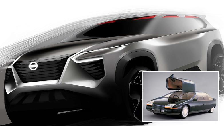 nissan_782