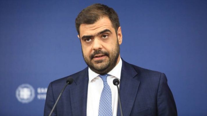 ntropi-o-pavlos-marinakis-kalipse