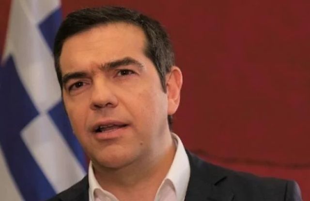 o-Αlexis-tsipras-analamvani-protovoulies o-Αlexis-tsipras-analamvani-protovoulies