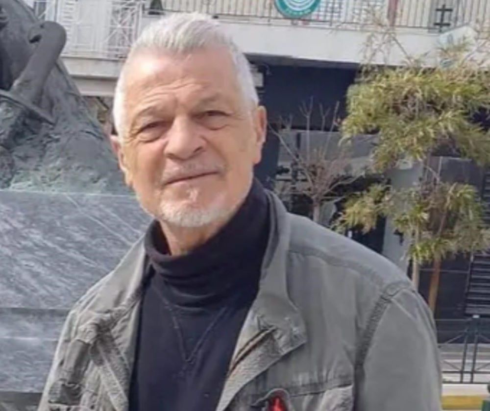 o-dimosiografos-giannis-kanellakis-ine o-dimosiografos-giannis-kanellakis-ine