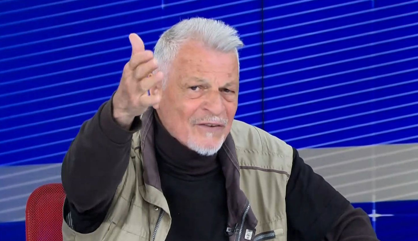 o-dimosiografos-giannis-kanellakis-o o-dimosiografos-giannis-kanellakis-o