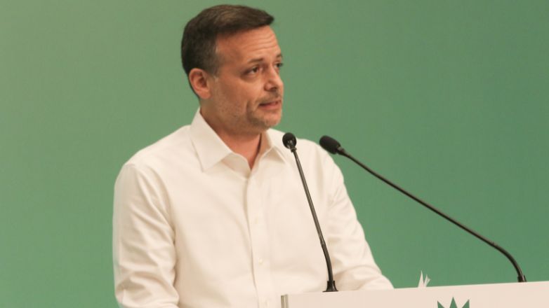o-doukas-protini-toulachiston-dio o-doukas-protini-toulachiston-dio