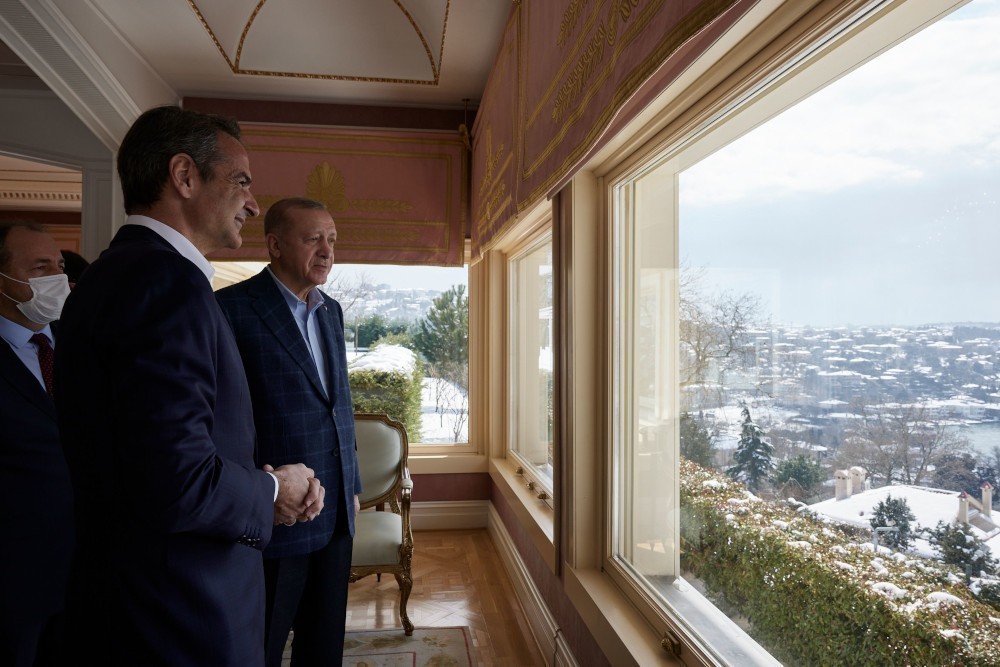 o-erntogan-stin-kathimerini-den o-erntogan-stin-kathimerini-den