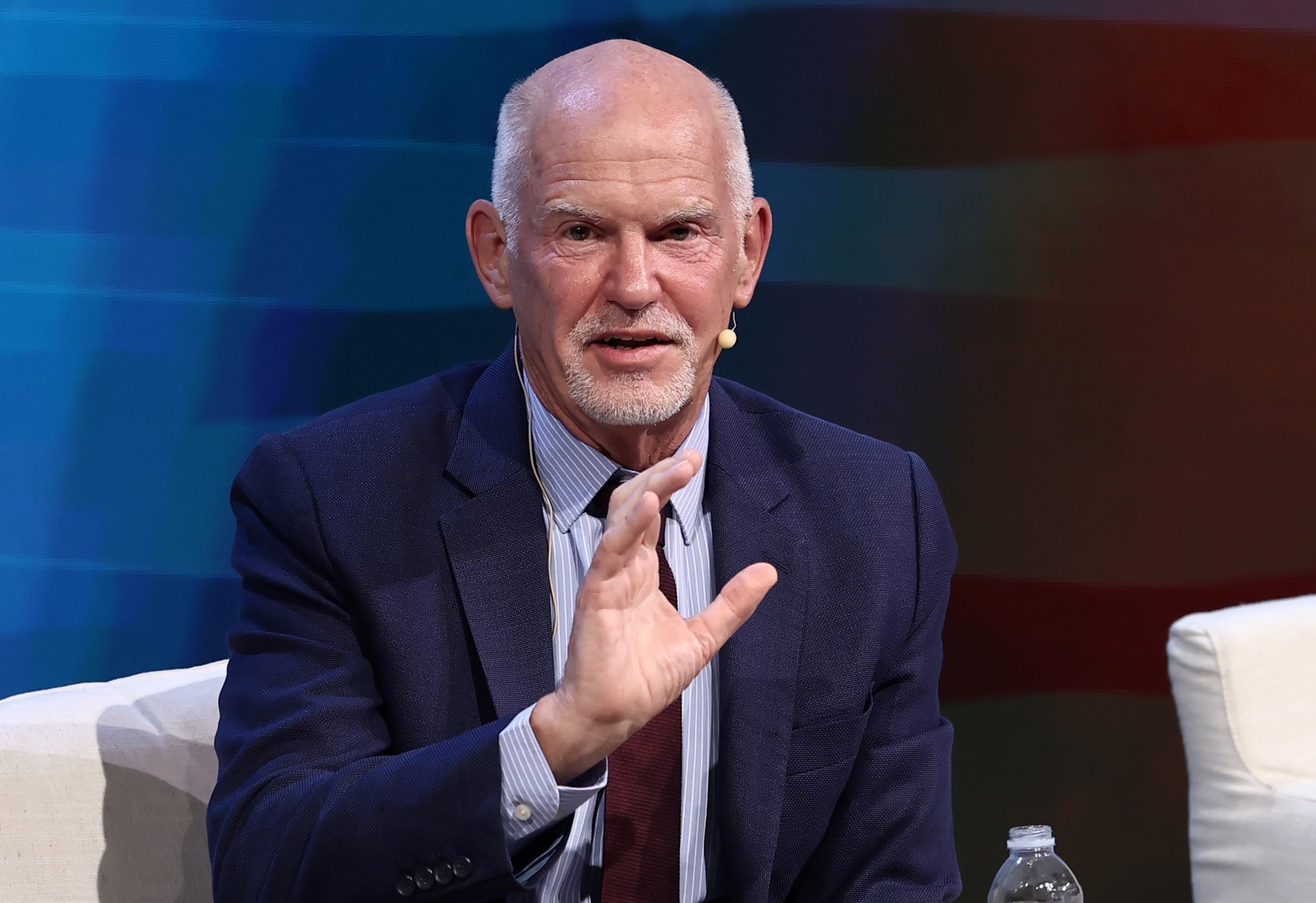 o-g.-papandreou-sinipegrapse-tin o-g.-papandreou-sinipegrapse-tin