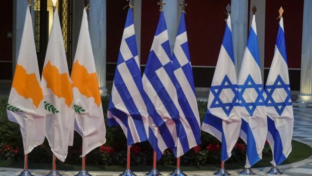 Ο-ισραηλινός-αναλυτής-που-έγραψε-για-σχέδιο-απελευθέρωσης-της-Κύπρου-μιλά-στο-in-Κανείς-δεν-επιθυμεί-πόλεμο-αλλά… Ο-ισραηλινός-αναλυτής-που-έγραψε-για-σχέδιο-απελευθέρωσης-της-Κύπρου-μιλά-στο-in-Κανείς-δεν-επιθυμεί-πόλεμο-αλλά…